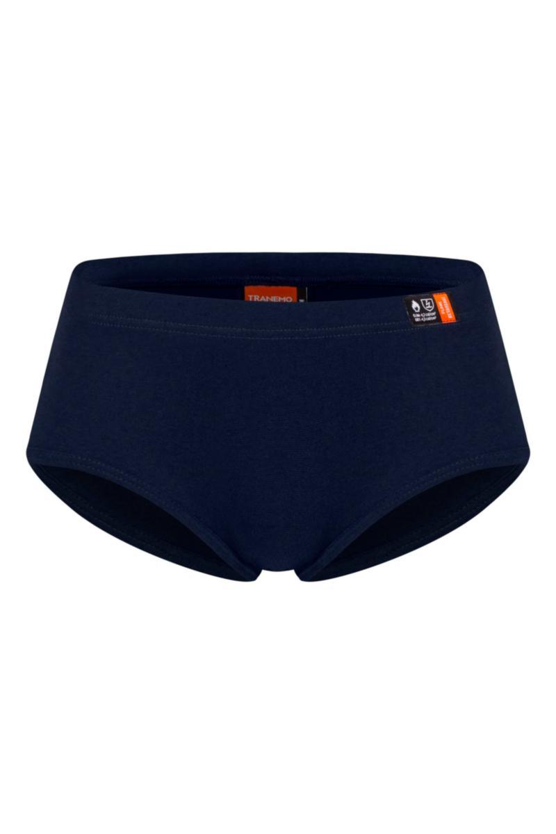 Trosa Tranemo 5919-00 Dam - DAMTROSA TRANEMO 5919-92 MARIN FLAM STL XL
