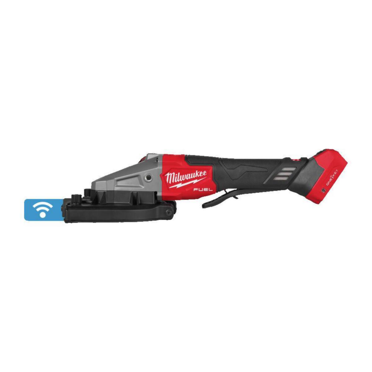 Armeringskap Milwaukee M18 FRBCO32-0X SOLO - ARMERINGSKAP MILWAUKEE M18 FRBCO32-0X, SOLO