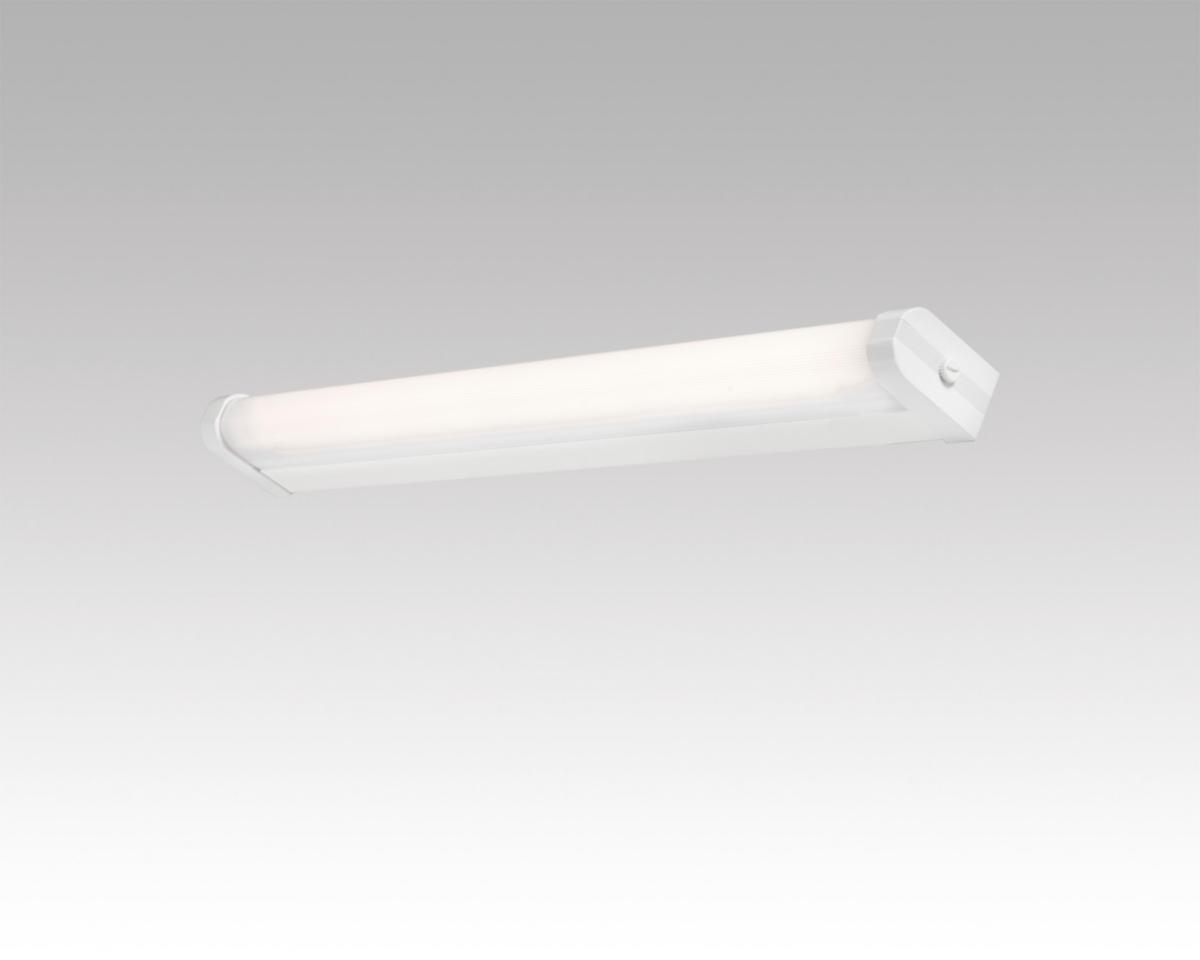 Väggarmatur IR 9 LED - ARM IR 9 LED 1500 830 SENSOR 