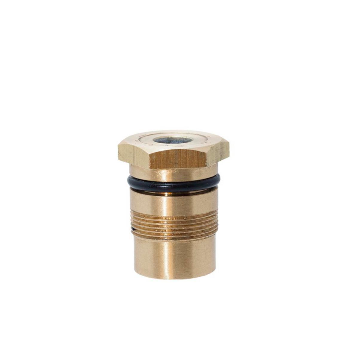 Reparationssats VLB, Esbe - VLB903 PACKBOX ESBE