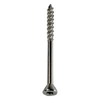 FIXX DECKINGSCREW 22, RF A4