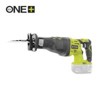 Tigersåg RYOBI One+ R18RS-0 SOLO