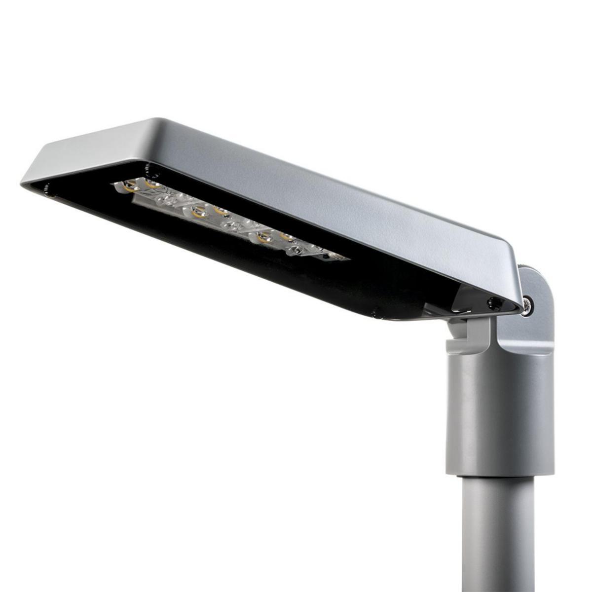 Street light Fenes - Fenes Lins 1 2500 3000K