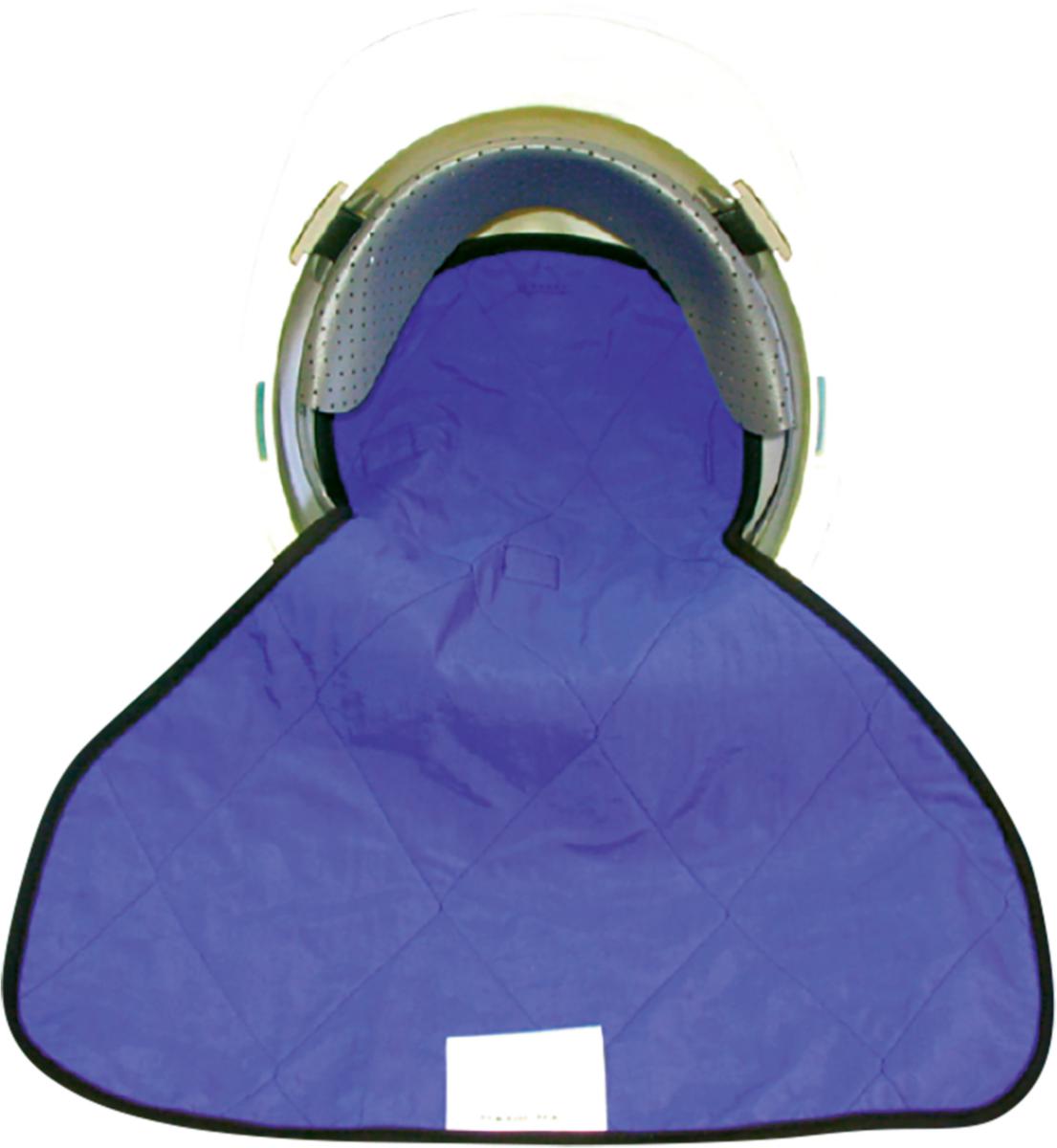 Hjälm-/Nackkylare Hyperkewl™ 6535 Plus - HJÄLM-/NACKKYLARE 6535PLUS TVÄTTBAR