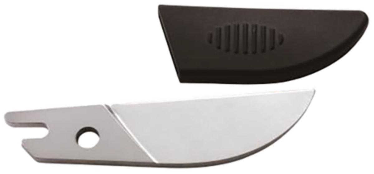 Angle cutter blade Ironside - ANGLE CUTTER BLADE IRONSIDE BLADE FOR 103840 104463