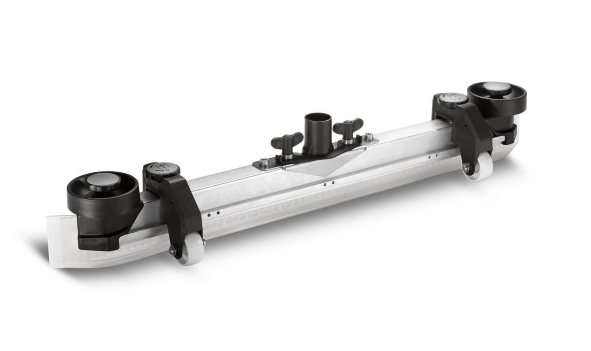 Sugramp Kärcher - SUGRAMP KÄRCHER SUGRAMP RAK 850 MM