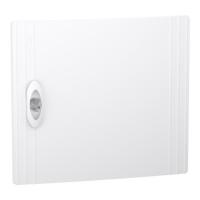 Dörr PrismaSeT XS vit