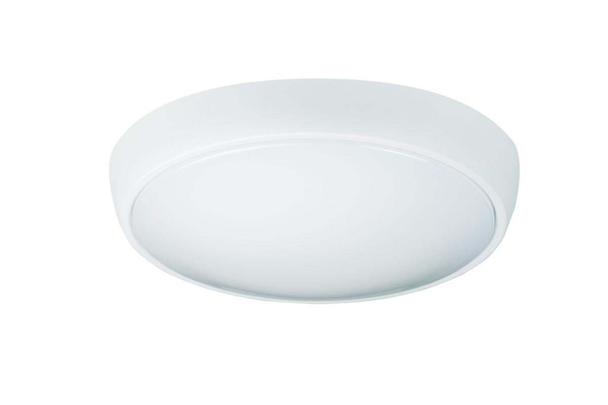 Plafondarmatur Lumina G2, Casambi(on/off) - TAKARM 350 CSBI 1739LM 3K LUMINA G2