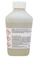 Lödvatten Meltolit Effekto 1