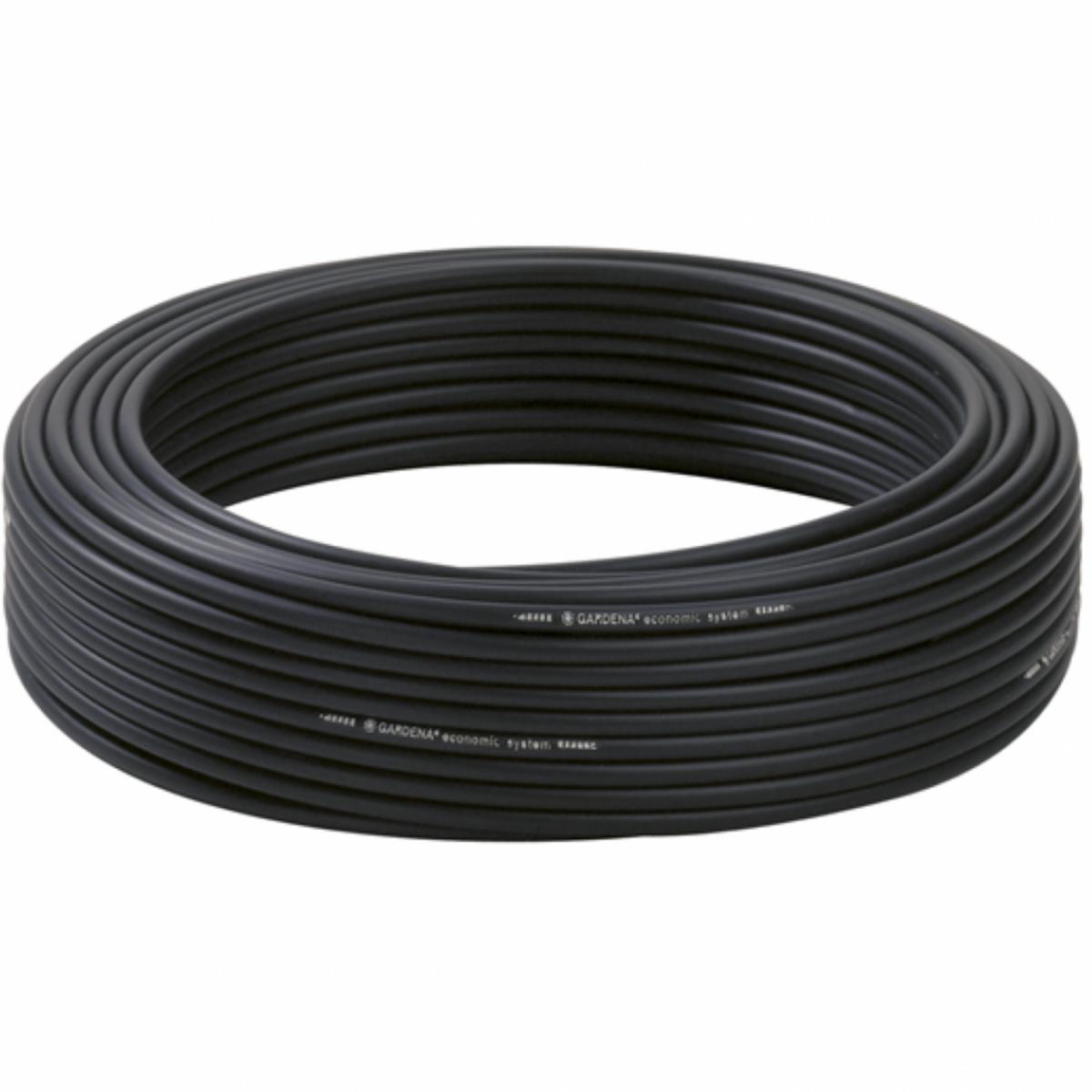 Fördelarrör Gardena - FÖRDELARRÖR GARDENA LÄNGD 15M. 4.6MM