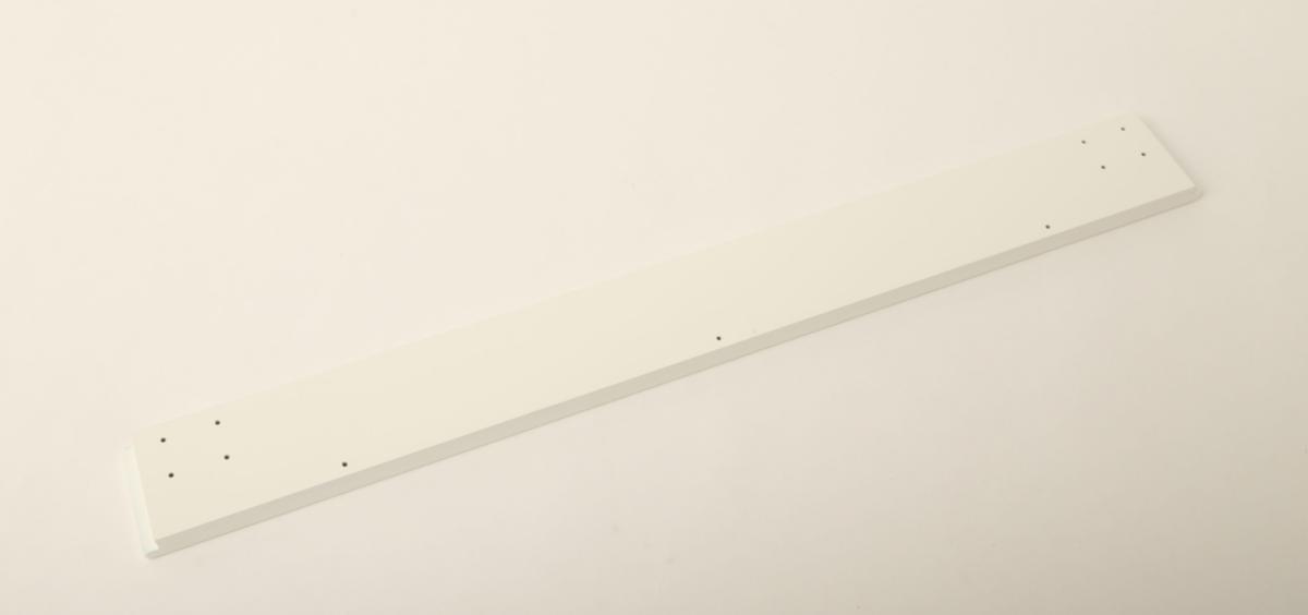 Front övre Sense SU, Ifö - IFÖ SENSE SU 120 HV4 FRONT, ÖVRE, VIT HÖGBLANK