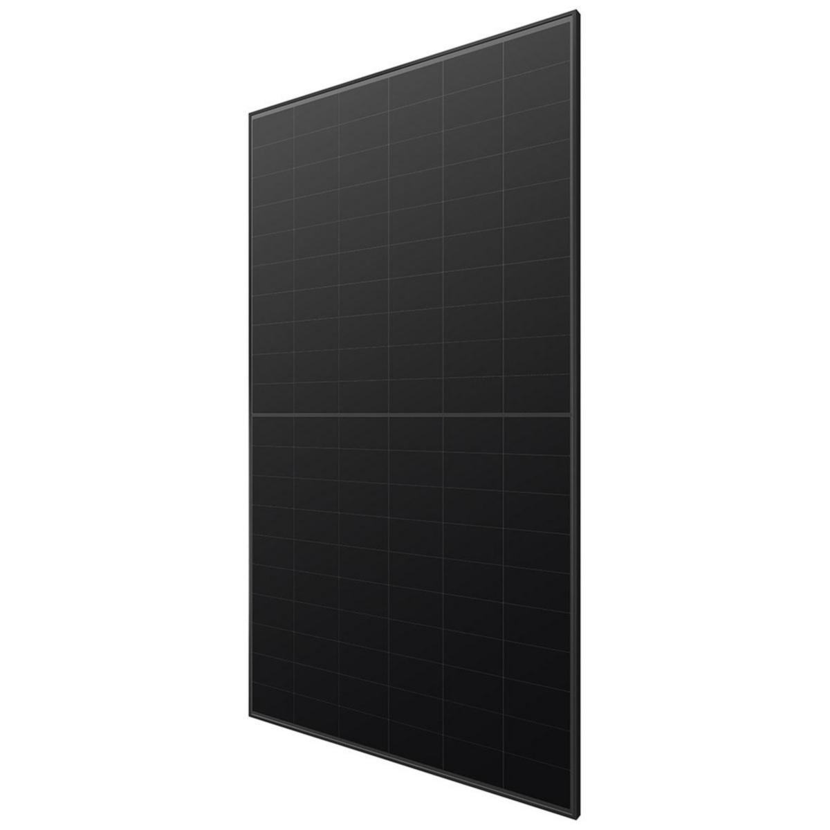 Solar panel Longi 505W - Solar Module Longi 510W