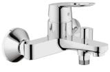 GROHE BAULOOP 1-GR BADKAR 23341000