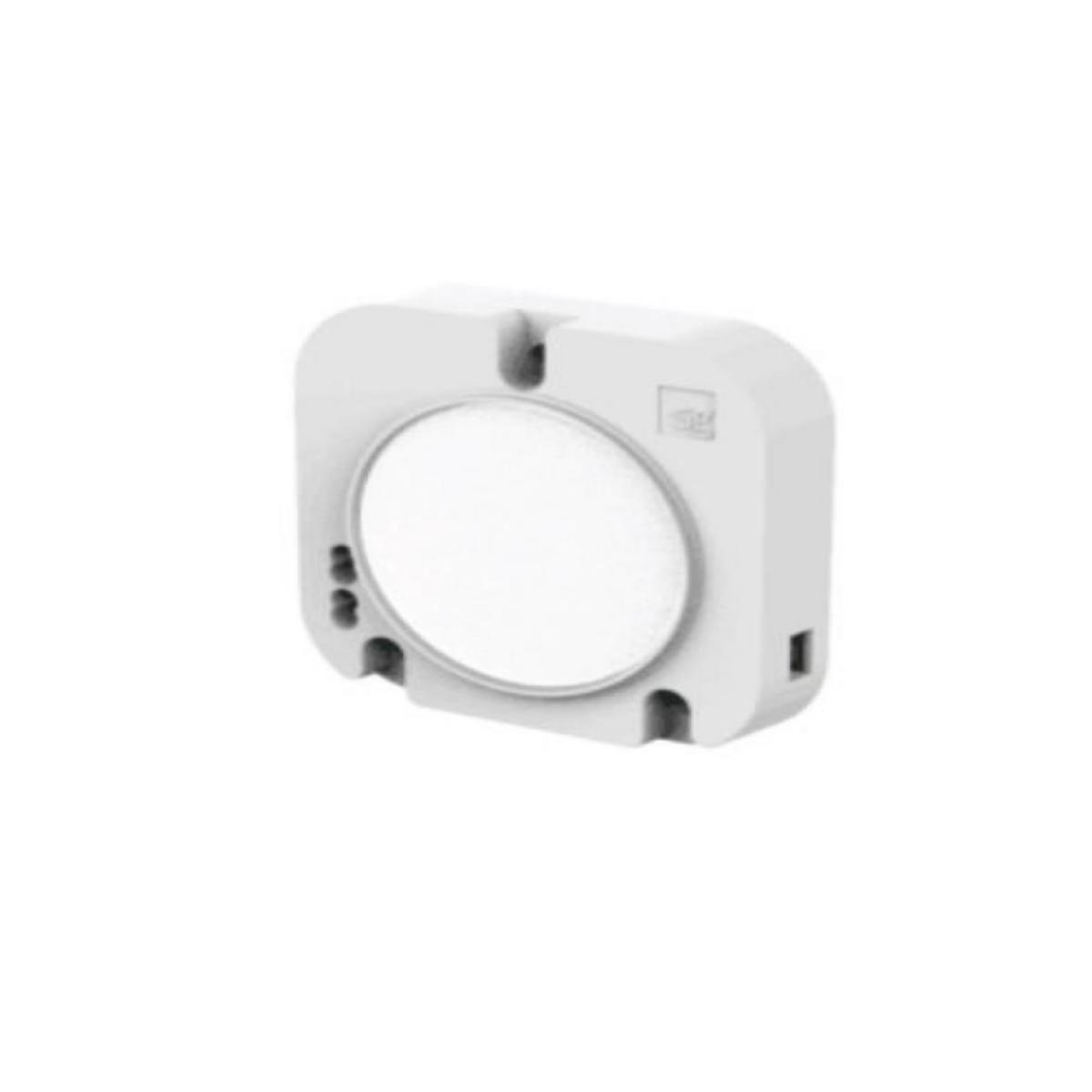 LED-modul til Fevik och Rax Eco - LED MODUL 1000/2000 3/4K FEVIK