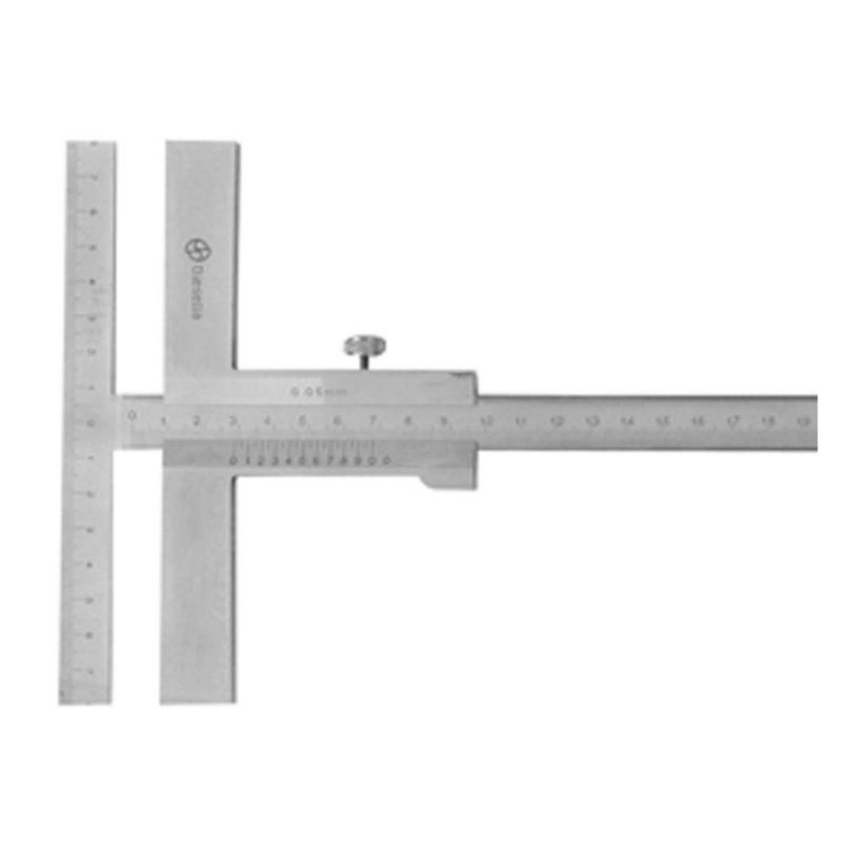 /external-assets/JPEGlarge800_800/67/05/ProductImage51656705.jpg