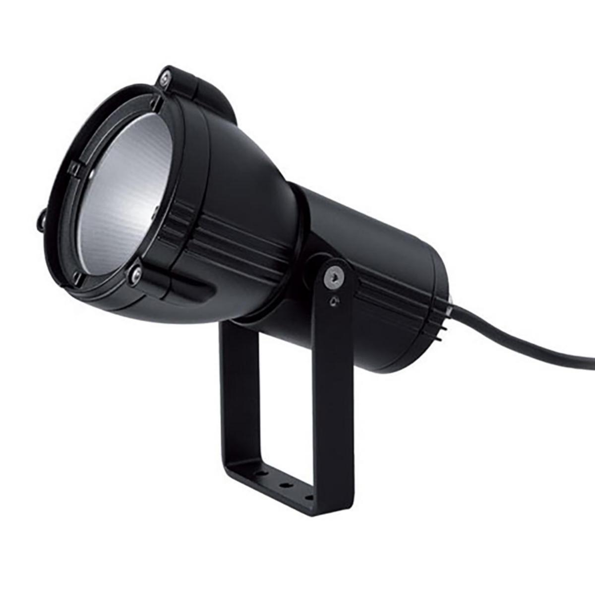 Strålkastare Reef Micro - SPOT MICROREEF 10° SV4K