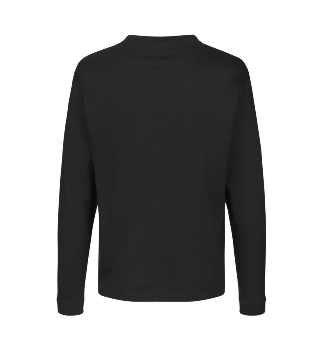 /external-assets/JPEGlarge800_800/67/15/ProductImage85376715.jpg