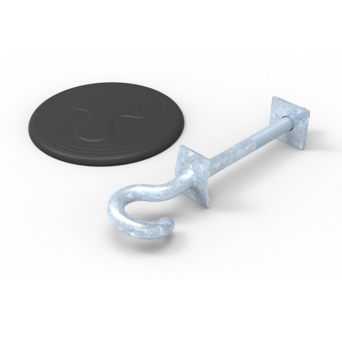 EBR 0170 - EBR-SATS 0170