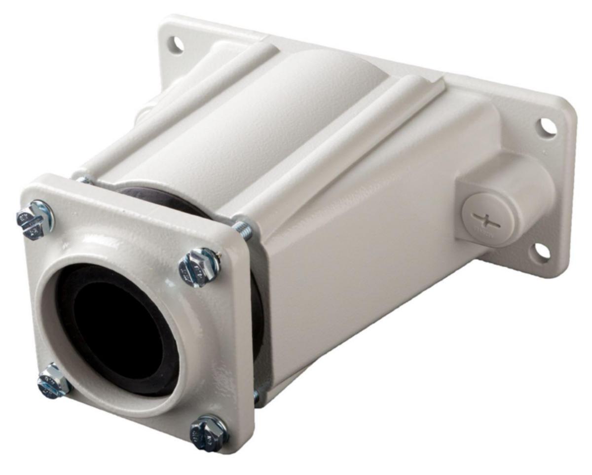 Ersättningslock, lock 15 - LOCK 15 15 LOCK