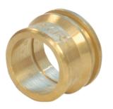 Reduction set A 999, a-collection/A-kulan