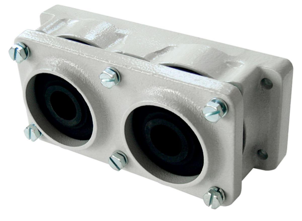 Lock LNPA - LOCK LNPA2125 LNPA2125 LOCK