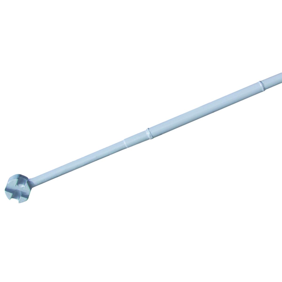 Bocknyckel Bendof CR - BOCKNINGSNYCKEL BENDOF CR12