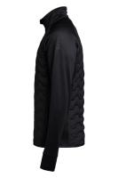 Jacket Tenson 5018068 TXlite