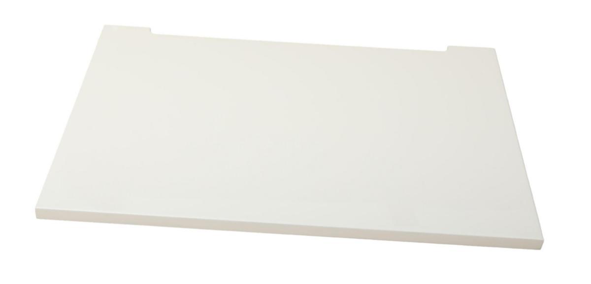 Lådfronter Gloss, Ido - IDO GLOSS LÅDFRONT FÖR 9380166