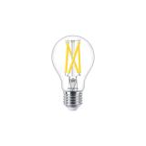 LED-lampa Normal A60 DimTone, dimbar