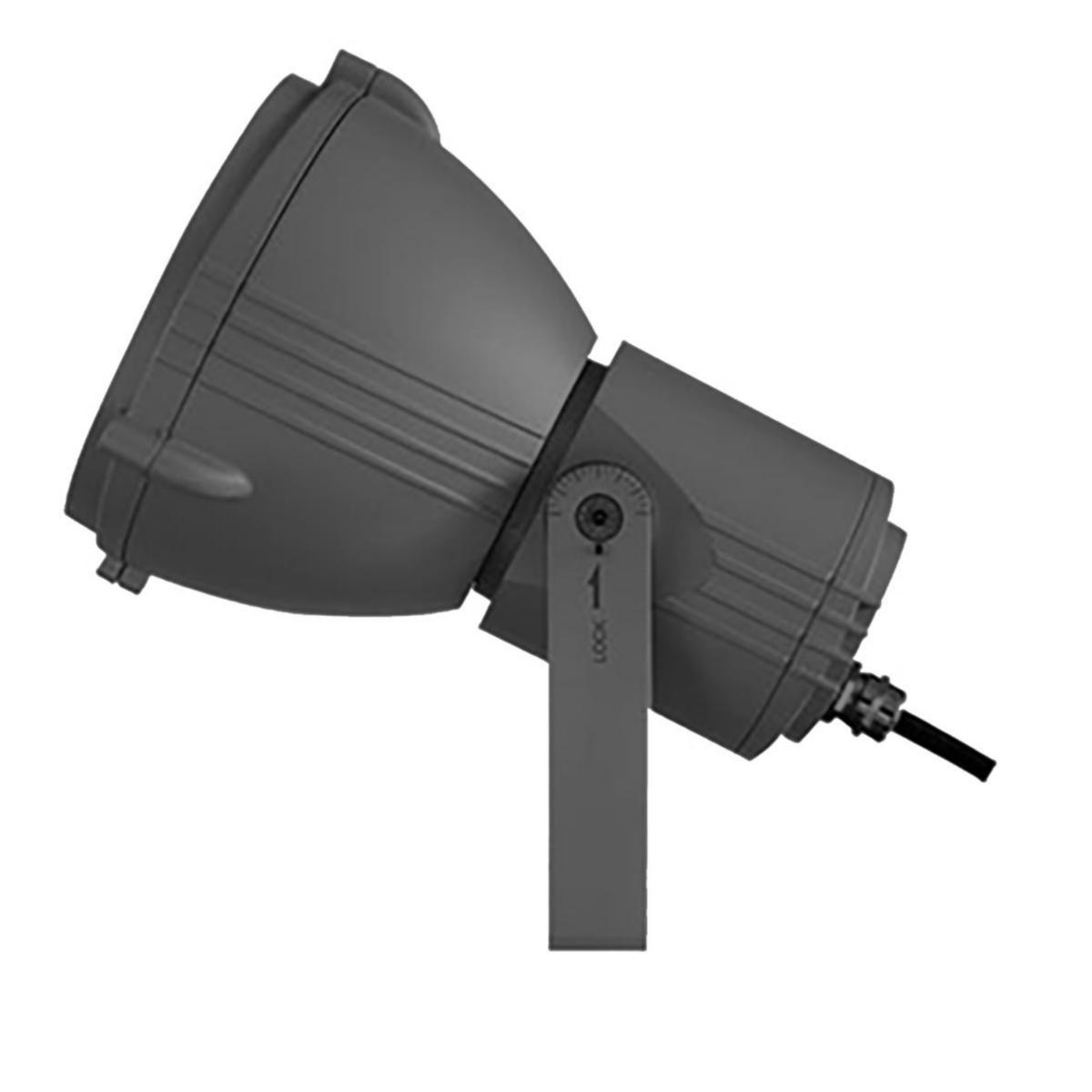 Strålkastare Reef Midi - SPOT MIDIREEF 25° SV3K