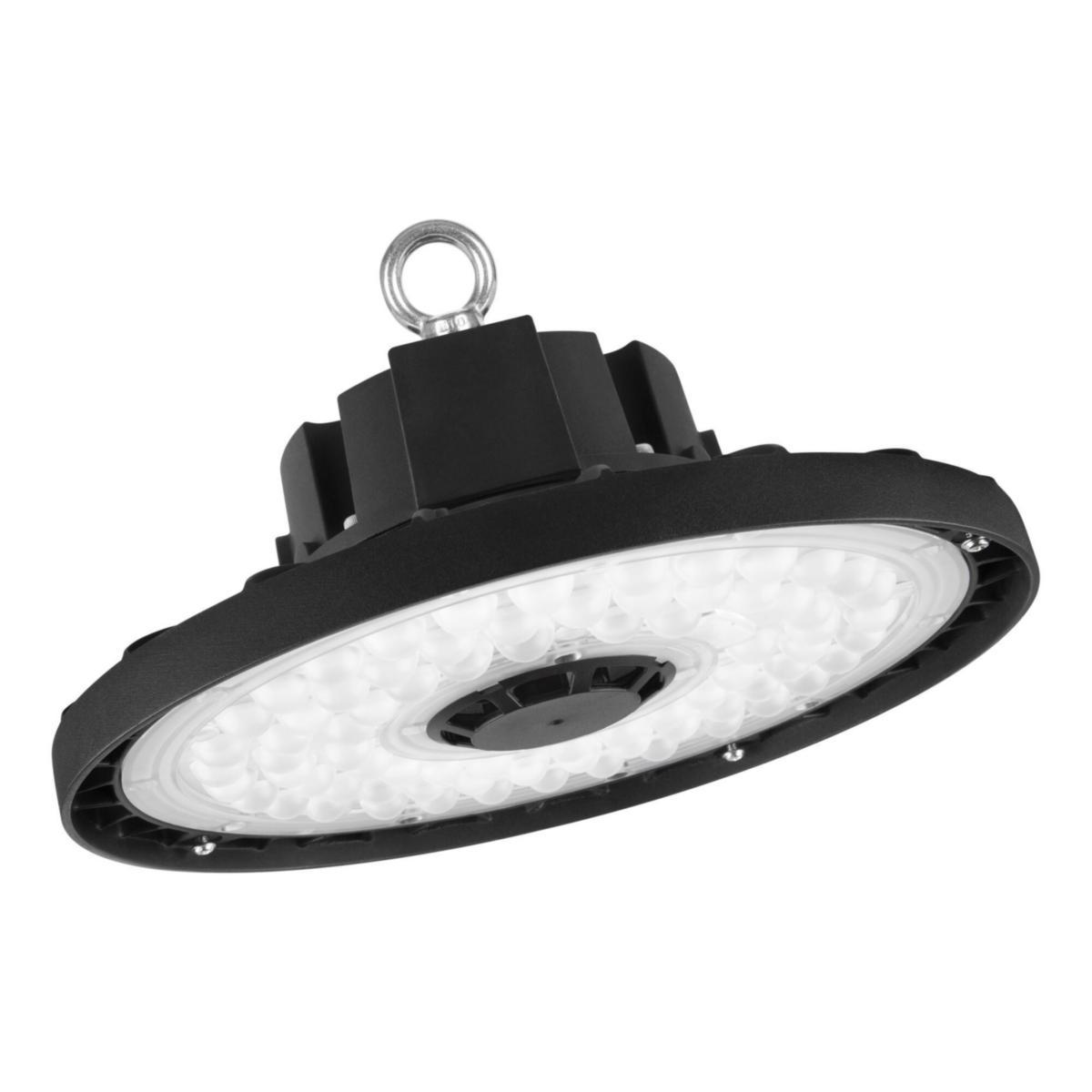 Höghöjdsarmatur HighBay Gen5 - HIGH BAY DALI 75W 865 70° 4058075844469