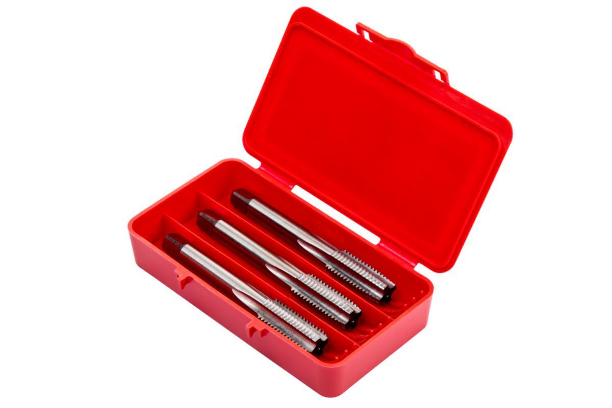 Handgängtappset Dormer Pramet E559NO6(M) - SET HANDTAPP DORMER E559NO6(M) M20NO6