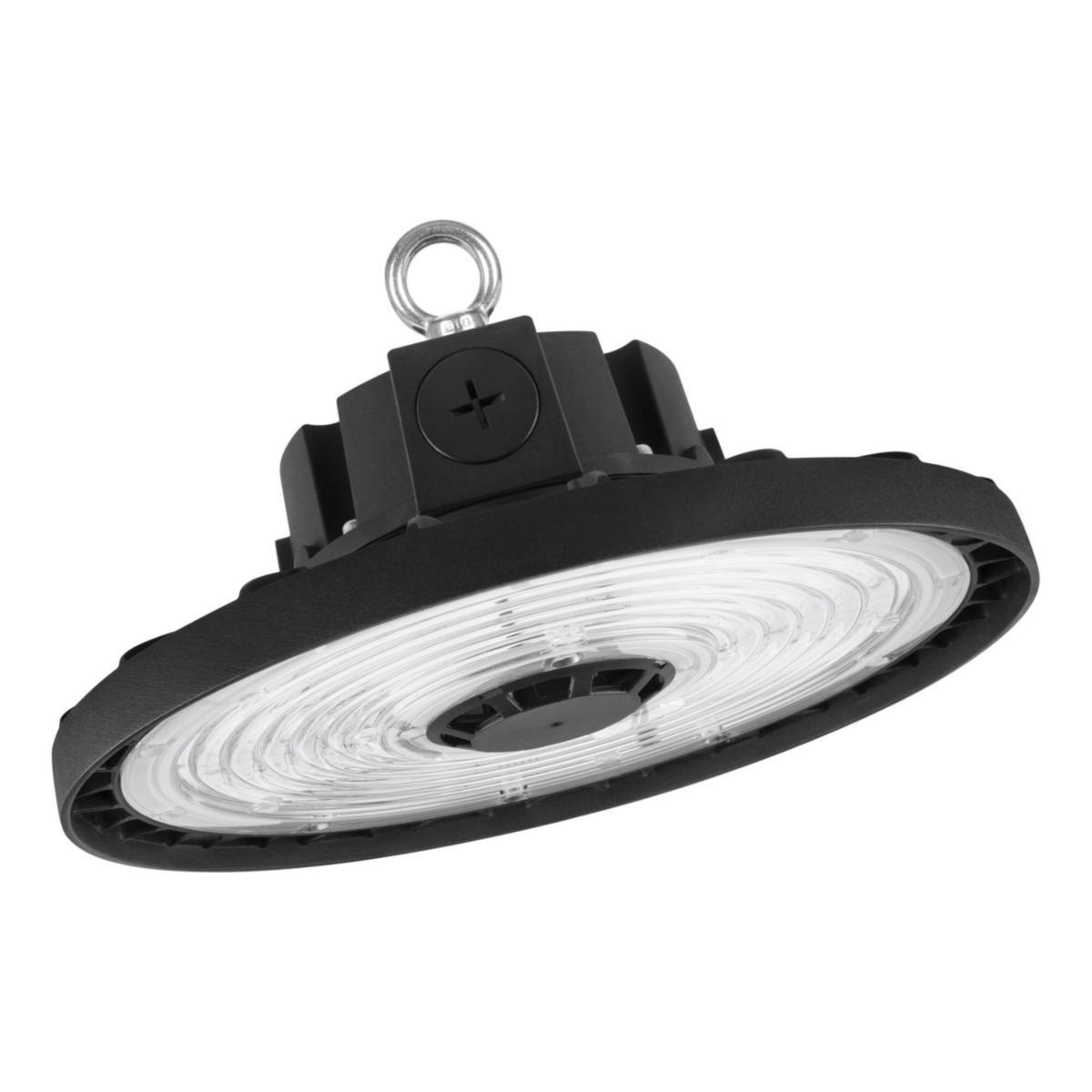 Höghöjdsarmatur HighBay Gen5 - HIGH BAY DALI 75W 865 110° 4058075844476