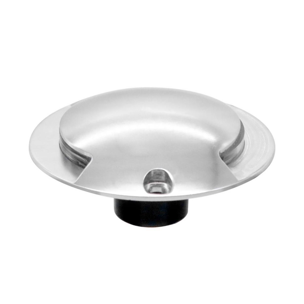 Väggarmatur Decky two - VÄGGARM DECKY TWO 24V DECK002-3311