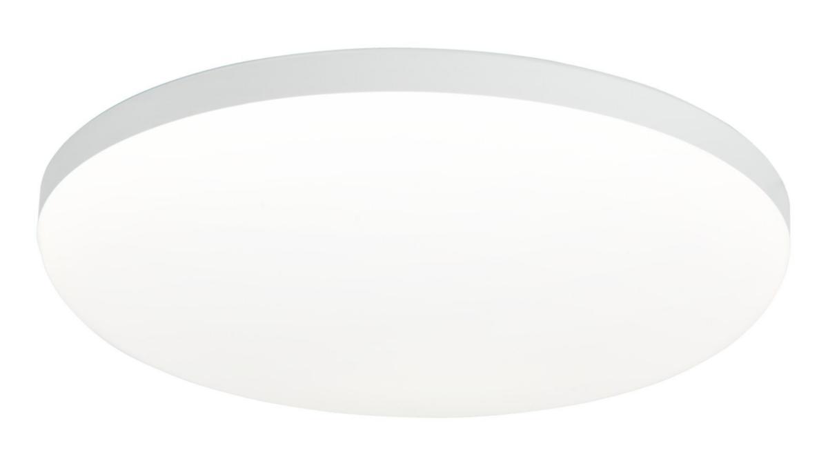 Plafondarmatur Lumino - PLAFOND LUMINO 400 25W CA PCO