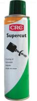 Cutting Fluid CRC Supercut