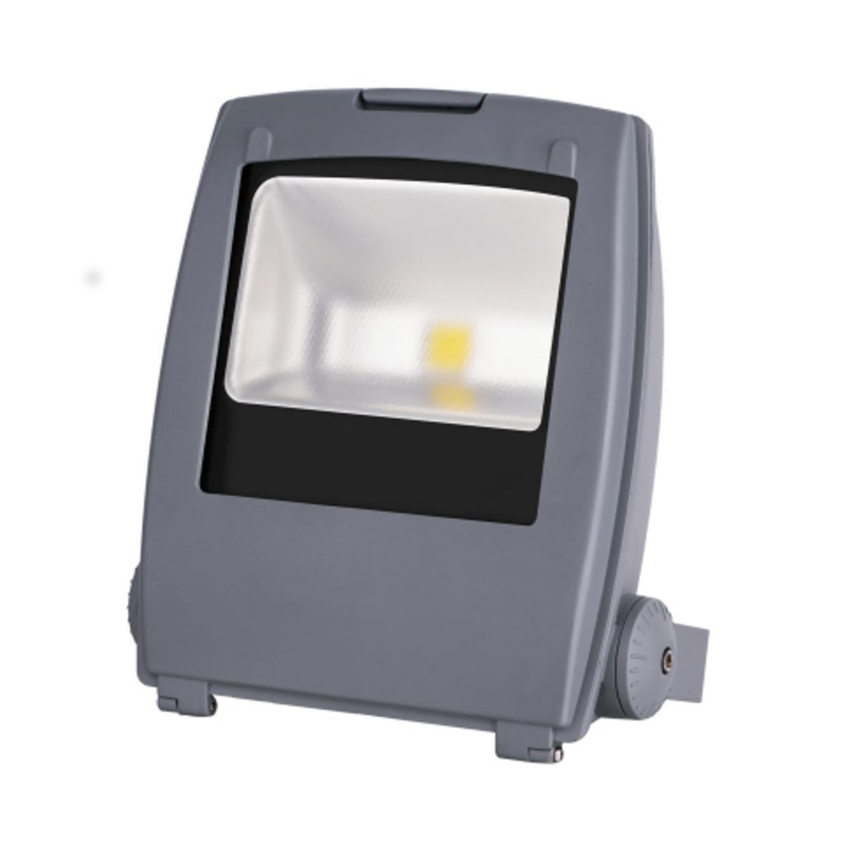 Strålkastare Magnum LED Asymmetrisk - STRÅLK LED 30W 2820LM 4 5K ASY STRÅLKASTARE MAGNUM