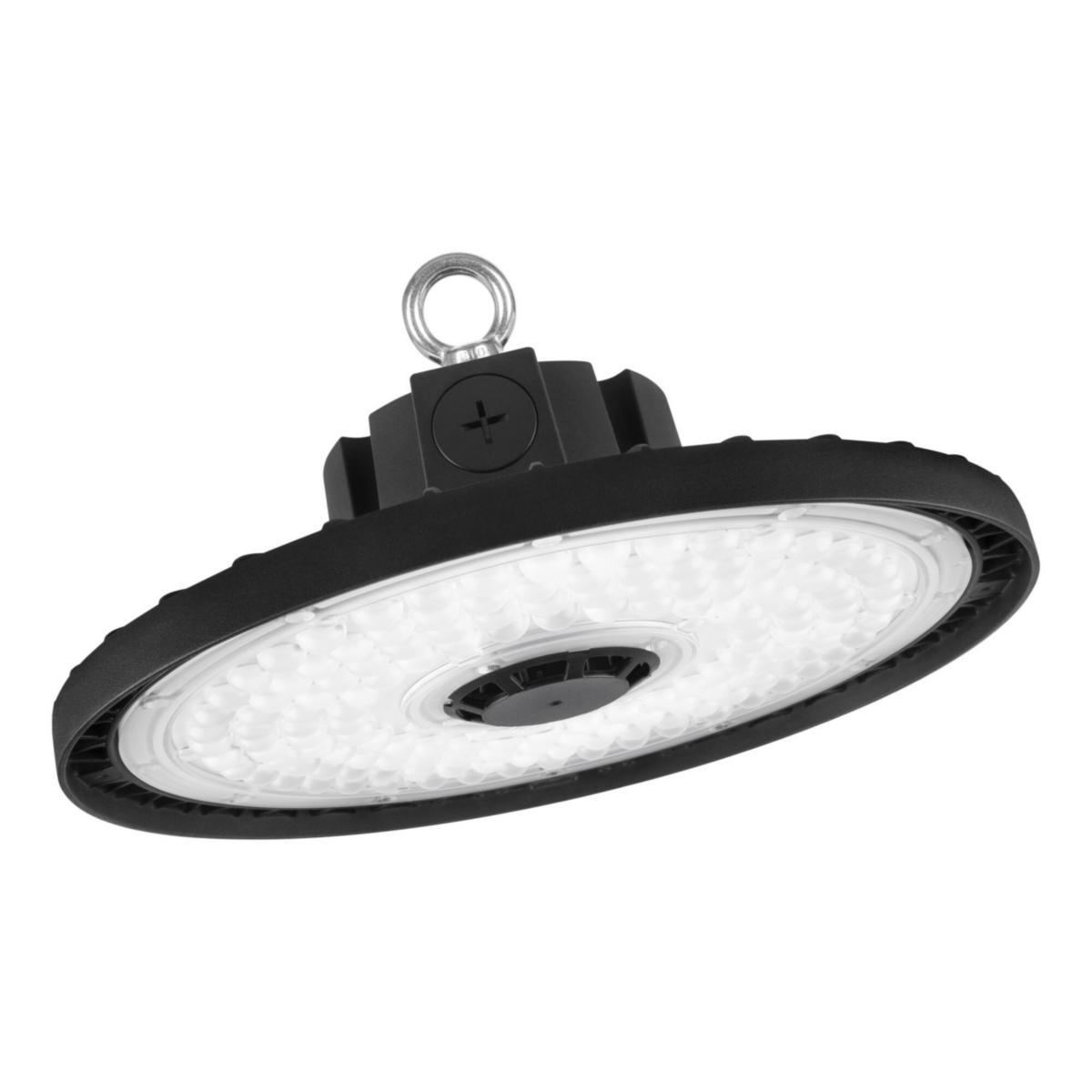 Höghöjdsarmatur HighBay Gen5 - HIGH BAY DALI 150W 840 70° 4058075844421