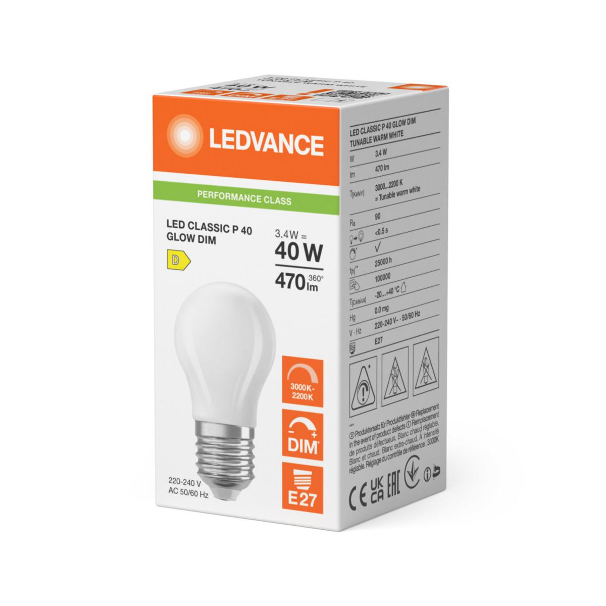 /external-assets/JPEGlarge800_800/67/40/ProductImage88006740.jpg