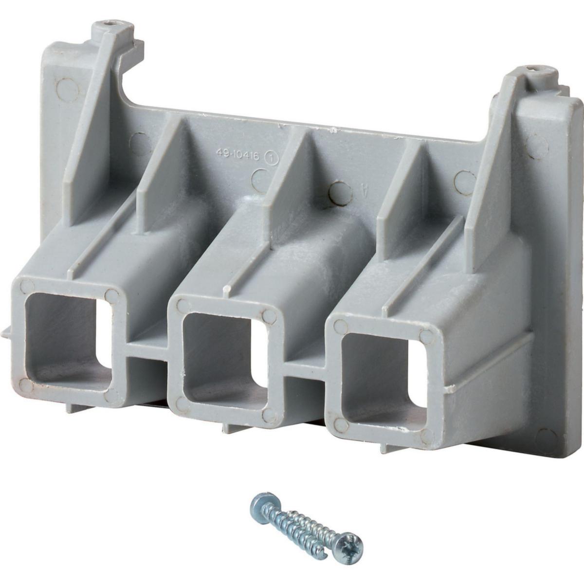 Ramsats IP20 - RAMSATS IP20 S8X1+ (R) SS-IP20-R