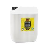 Alkalisk avfettning RW