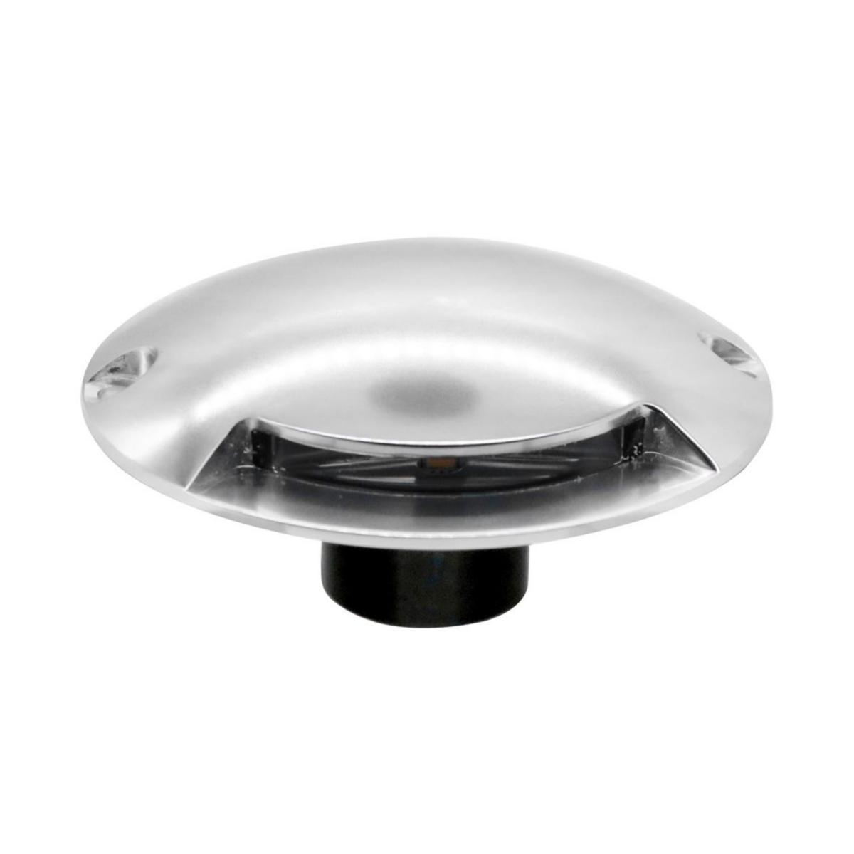 Väggarmatur Decky One - VÄGGARM DECKY ONE 24V DECK003-3311