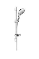 Duschset Select 150 Unica'S Puro 65, Hansgrohe