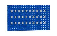 Kroksats WFI 30-pack