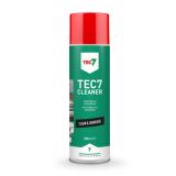 Rengöringsmedel Tec7 Cleaner