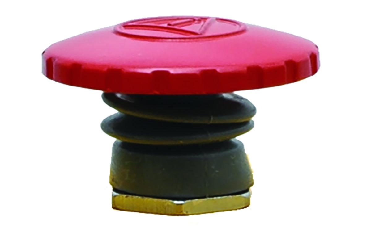 Nödstoppknapp LineStrong - NÖDSTOPPSKNAPP LINESTRONG LINESTRONG E-STOP