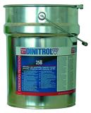 Rostskydd DINITROL 25 B