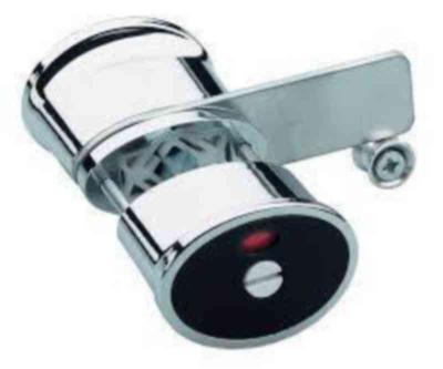 TOALETTVRED ABLOY 1000 