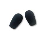 Mikrofonskyddsats Zekler Neo