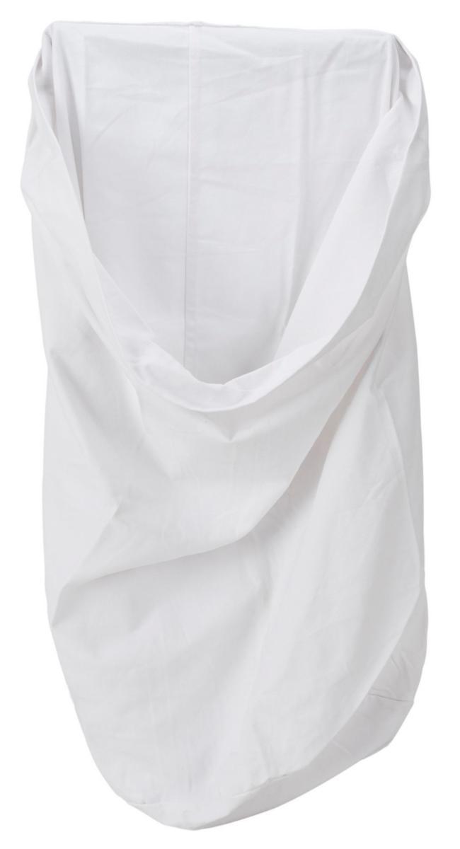 Filter Bag PELA for Dust Collectors - FILTER PELA BAG FOR FM300X